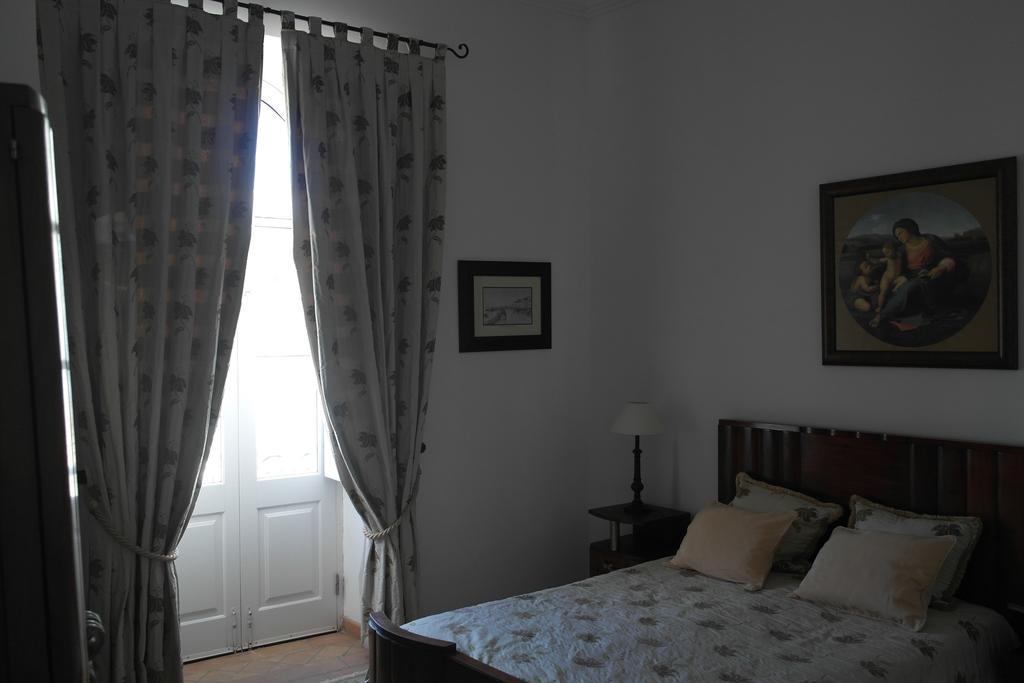 Casa De Estoi 호텔 객실 사진